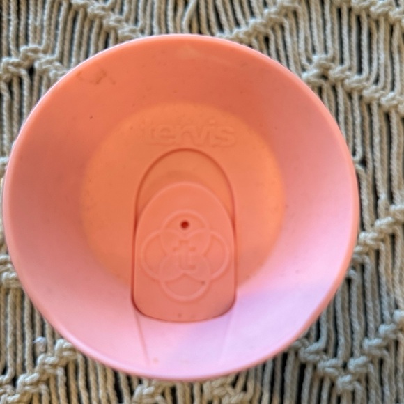 Tervis Sloth Nope Not Today Double Walled Insulated Travel Tumbler Cup 16 oz - Picture 8 of 11